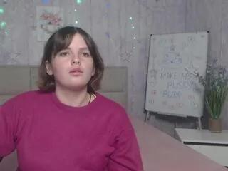 Offline stacey_l on Flirt4Free