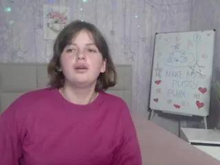 Offline stacey_l on Flirt4Free