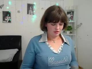 Offline stacey_l on Flirt4Free