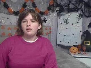 Flirt4Free stacey_l is Freechat stacey_l — Freechat on Flirt4Free