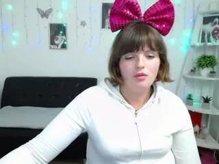 Offline stacey_l on Flirt4Free