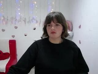 Offline stacey_l on Flirt4Free