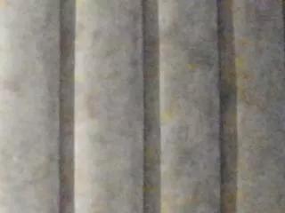 Freechat stasy on Flirt4Free