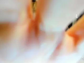 Freechat stasy on Flirt4Free