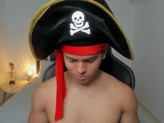 Offline stefan_lennox on Flirt4Free