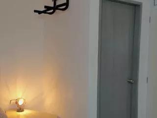 Offline stefan_lennox on Flirt4Free