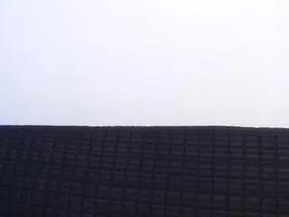 Private stepha_ross on Flirt4Free