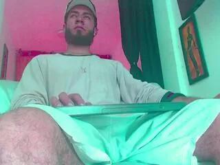 Offline stev_jason on Flirt4Free