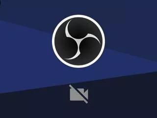 Offline steve_blond on Flirt4Free