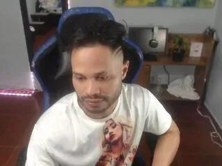 Offline steven_fish on Flirt4Free