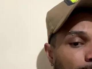 Flirt4Free steven_fish is Freechat steven_fish — Freechat on Flirt4Free