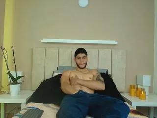 Offline stiven_lisboa on Flirt4Free