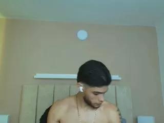 Offline stiven_lisboa on Flirt4Free