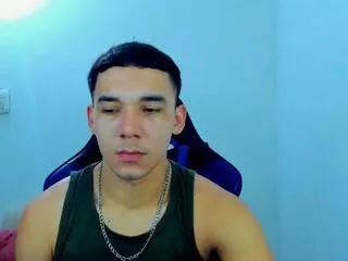 Offline stivens_aron on Flirt4Free