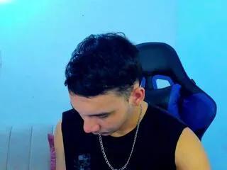 Offline stivens_aron on Flirt4Free