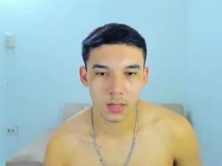 Offline stivens_aron on Flirt4Free