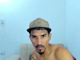 Offline stivens_aron on Flirt4Free