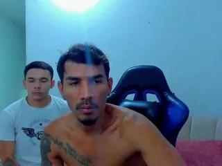 Offline stivens_aron on Flirt4Free