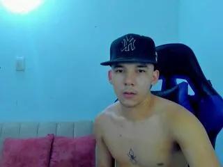 Offline stivens_aron on Flirt4Free
