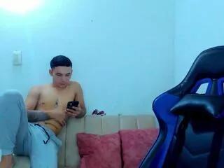 Offline stivens_aron on Flirt4Free