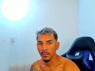 Offline stivens_aron on Flirt4Free