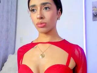 Offline stormi_russo on Flirt4Free