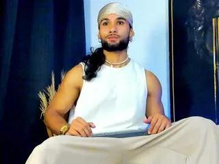 Offline summy_hattaway on Flirt4Free