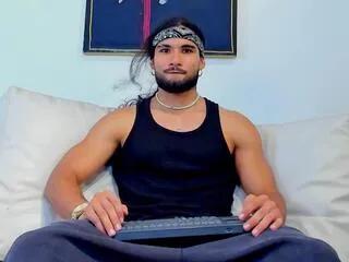 Offline summy_hattaway on Flirt4Free