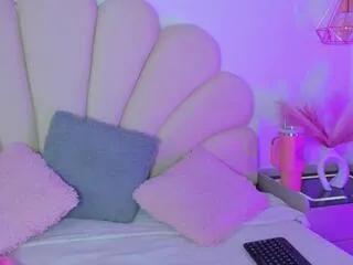 Freechat sweet_alices on Flirt4Free