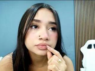 Offline sweet_ayshel on Flirt4Free
