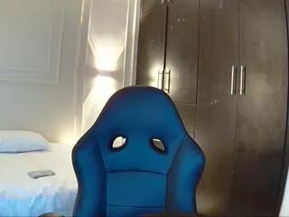 Offline sweet_ayshel on Flirt4Free