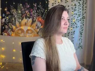 Offline sweety_katherine on Flirt4Free