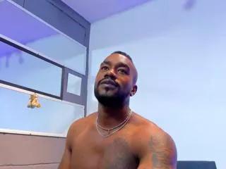 Offline tafari_zulu on Flirt4Free