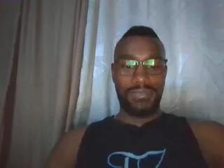 Offline tafari_zulu on Flirt4Free