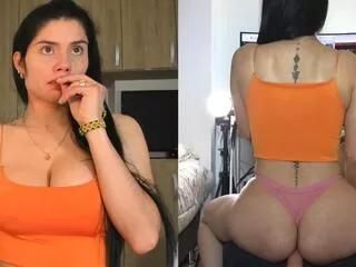 Offline taix_sweet on Flirt4Free