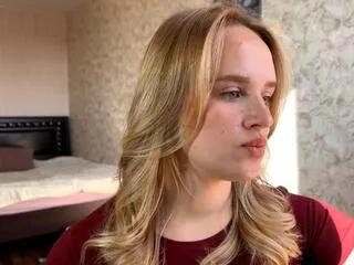Freechat tangela_shock on Flirt4Free