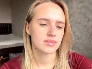 Freechat tangela_shock on Flirt4Free