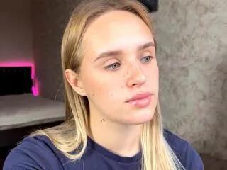 Freechat tangela_shock on Flirt4Free