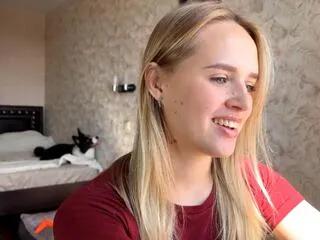 Freechat tangela_shock on Flirt4Free