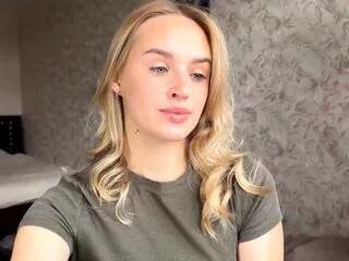 Freechat tangela_shock on Flirt4Free