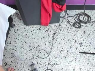 Offline tania_bellini on Flirt4Free