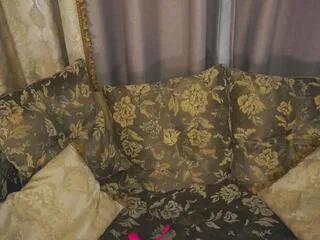 Offline tate_beechama on Flirt4Free