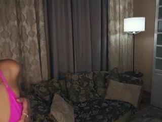 Offline tate_beechama on Flirt4Free