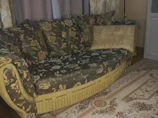 Offline tate_beechama on Flirt4Free