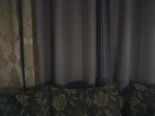 Offline tate_beechama on Flirt4Free