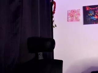 tatty_bunny on Flirt4Free 