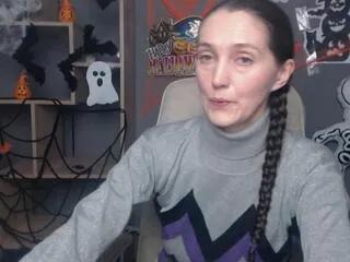 taya_finch on Flirt4Free 