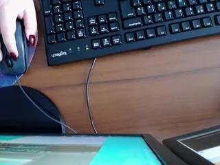 taya_finch on Flirt4Free 