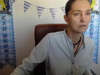 taya_finch on Flirt4Free 