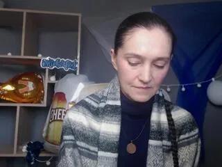 taya_finch on Flirt4Free 